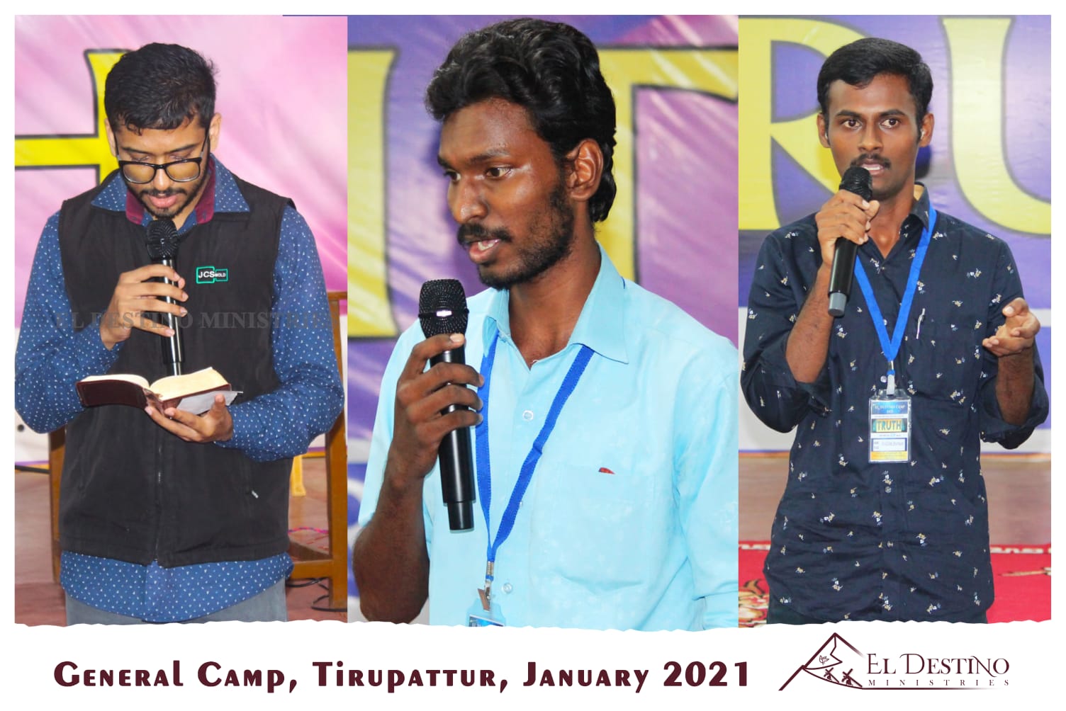 Image 4) /WhatsApp Image 2021-08-30 at 3.49.33 PM(2) for El Destino Ministries